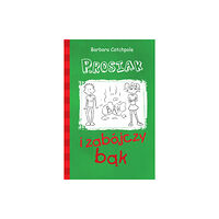 Ransom Publishing PIG and the Long Fart (Polish) (häftad, eng)