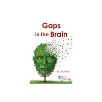 Ransom Publishing Gaps in the Brain (häftad, eng)