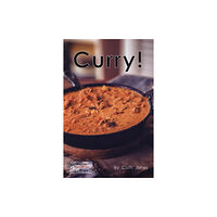 Ransom Publishing Curry! (häftad, eng)