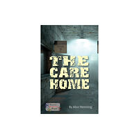 Ransom Publishing The Care Home (häftad, eng)