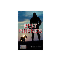 Ransom Publishing Best Friends (häftad, eng)