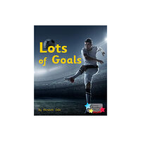 Ransom Publishing Lots of Goals (häftad, eng)