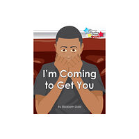 Ransom Publishing I'm Coming To Get you (häftad, eng)