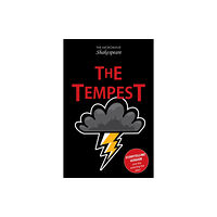 Ransom Publishing The Tempest (häftad, eng)