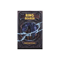 Ransom Publishing Ring Bearer (häftad, eng)