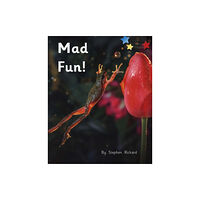 Ransom Publishing A Lot of Fun! (häftad, eng)
