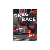 Ransom Publishing 321 Go! Drag Race (häftad, eng)
