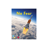 Ransom Publishing No Fear (häftad, eng)