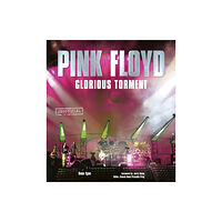 Flame Tree Publishing Pink Floyd (inbunden, eng)