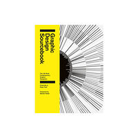 Headline Publishing Group Graphic Design Sourcebook (häftad, eng)