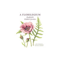 The Crowood Press Ltd A Florilegium (inbunden, eng)