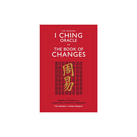 Watkins Media Limited The Original I Ching (häftad, eng)