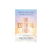 Watkins Media Limited The Essential Path (inbunden, eng)