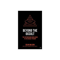 Watkins Media Limited Beyond the Occult (häftad, eng)