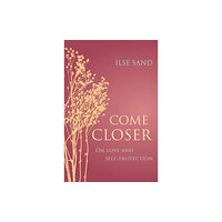 Jessica kingsley publishers Come Closer (häftad, eng)