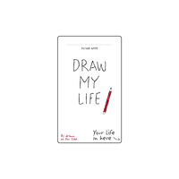 Ebury Publishing Draw My Life (häftad, eng)