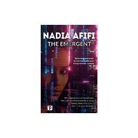 Flame Tree Publishing The Emergent (häftad, eng)