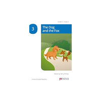 Innova Press Limited The Dog and the Fox (häftad, eng)