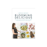 Ebury Publishing Blooming Delicious (häftad, eng)