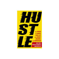 Ebury Publishing Hustle (häftad, eng)