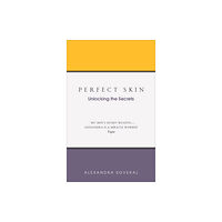 Ebury Publishing Perfect Skin (häftad, eng)