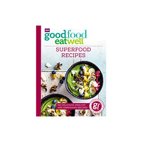 Ebury Publishing Good Food Eat Well: Superfood Recipes (häftad, eng)