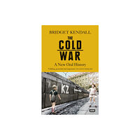 Ebury Publishing The Cold War (häftad, eng)