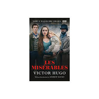 Ebury Publishing Les Miserables (häftad, eng)