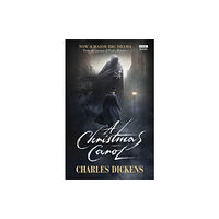 Ebury Publishing A Christmas Carol BBC TV Tie-In (häftad, eng)