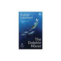 Europa Editions (UK) Ltd The Dolphin House (häftad, eng)