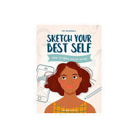 Search Press Ltd Sketch Your Best Self (häftad, eng)