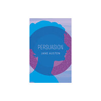 Arcturus publishing ltd Persuasion (häftad, eng)