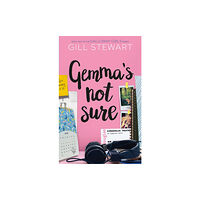 Sweet Cherry Publishing Gemma's Not Sure (häftad, eng)