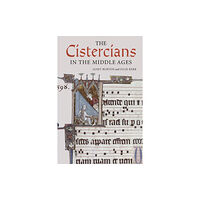 Boydell & Brewer Ltd The Cistercians in the Middle Ages (häftad, eng)