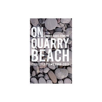 Troubador Publishing On Quarry Beach (häftad, eng)