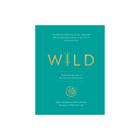 Ebury Publishing Wild (inbunden, eng)