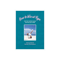 Ebury Publishing How to Win at Yoga (häftad, eng)