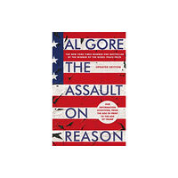 Bloomsbury Publishing PLC The Assault on Reason (häftad, eng)