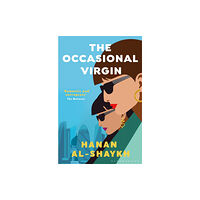 Bloomsbury Publishing PLC The Occasional Virgin (häftad, eng)