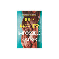 Bloomsbury Publishing PLC Impossible Causes (häftad, eng)