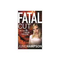 Orion Publishing Co Fatal Cut (häftad, eng)