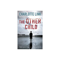 Orion Publishing Co The Other Child (häftad, eng)