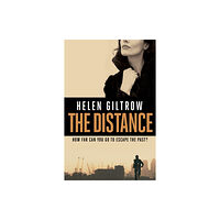 Orion Publishing Co The Distance (häftad, eng)