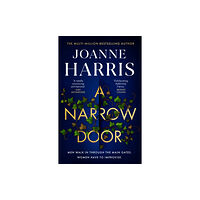 Orion Publishing Co A Narrow Door (häftad, eng)