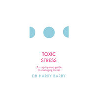 Orion Publishing Co Toxic Stress (häftad, eng)