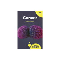 Oneworld Publications Cancer (häftad, eng)