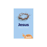 Oneworld Publications Jesus (häftad, eng)