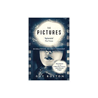 Oneworld Publications The Pictures (häftad, eng)