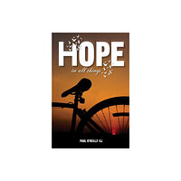 Messenger Publications Hope in All Things (häftad, eng)