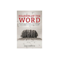 Messenger Publications Hearers of the Word (häftad, eng)